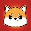 Koma Inu icon