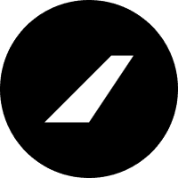 Bifrost icon