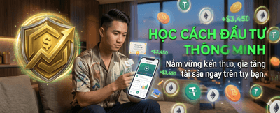 8 promotion banner