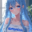 Aimonica Brands icon