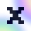 LayerX icon