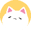 Nya icon