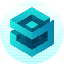 SynFutures icon