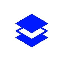 Smart Layer Network icon