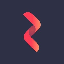 Router Protocol (New) icon