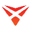 Xaya icon