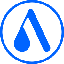Amnis Finance icon