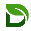 Dimitra icon