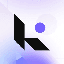 Klink Finance icon