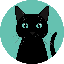 Nacho the Kat icon