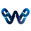 W Coin