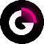 Gradient icon