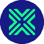 Freedom icon