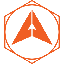 April icon