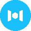 Mixin icon