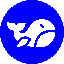 BigShortBets icon