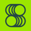 Superform icon