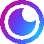 Lyvely icon
