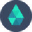 Big Data Protocol icon