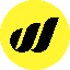 World Mobile Token icon