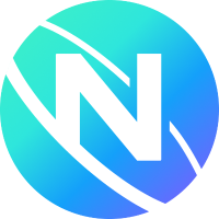 gianxpc.com Logo